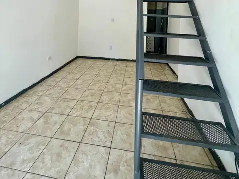 Local Comercial en alquiler - 1 Ambiente - Villa Devoto