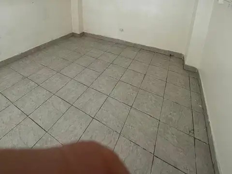 Local en Alquiler A Estrenar