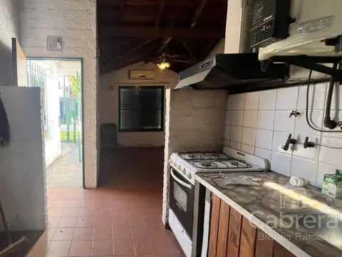 159 bis e/ 42 y 43 al 500