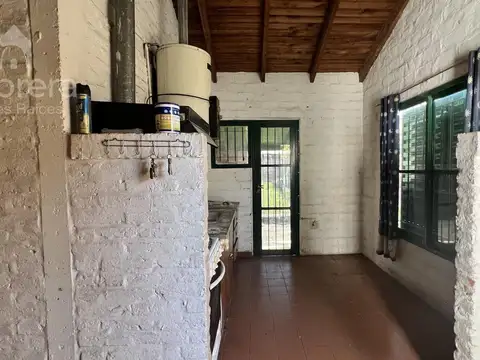 Casa en Venta 30 años
