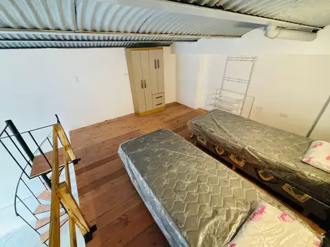 Departamento en Venta Apto profesional