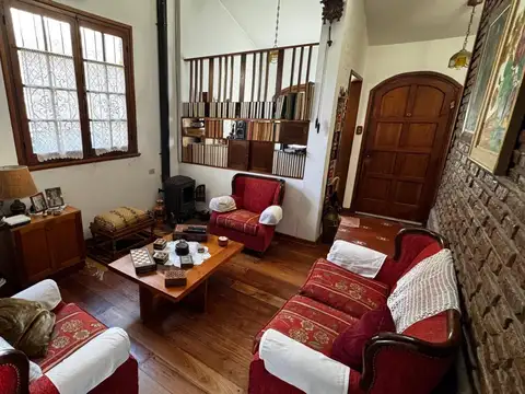 Casa en Venta en Ituzaingó, USD 190.000
