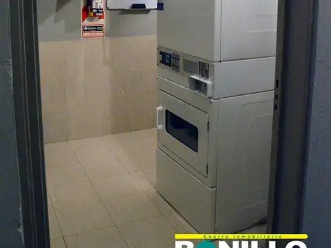 Departamento en Alquiler 14 años