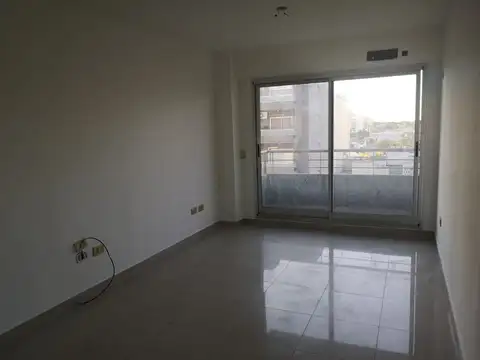 Zamudio 4600