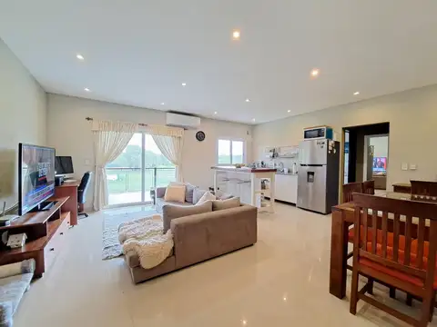 Cardales Village Torre 2