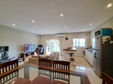 Departamento en Venta 1 año