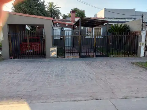 Casa en Venta en Hurlingham, USD 119.000
