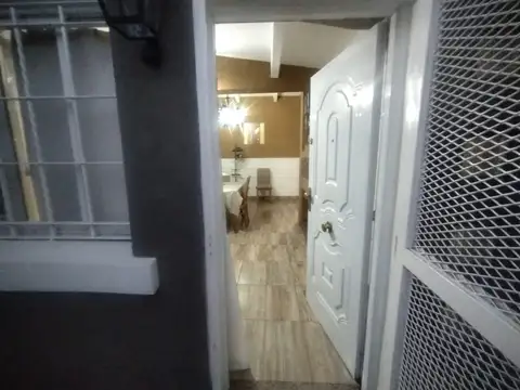 Casa en Venta 60 años