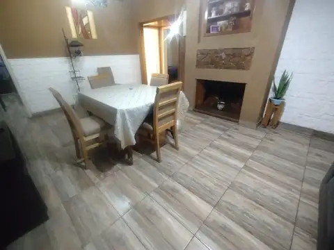 Casa en Venta al Este