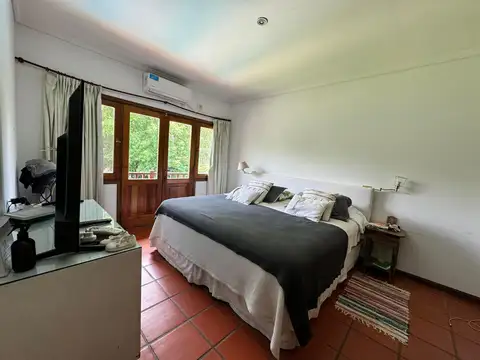 Casa en Alquiler de 2 dormitorios