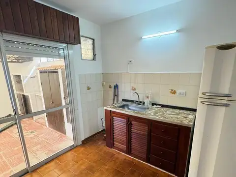Depto Tipo Casa en Venta en San Bernardo del Tuyu, USD 55.000