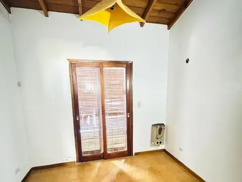 Depto Tipo Casa en Venta 30 años