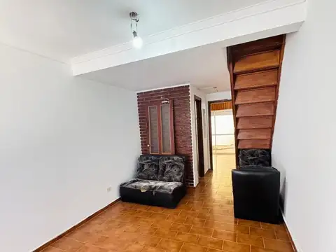 Catamarca al 2300 Duplex en venta