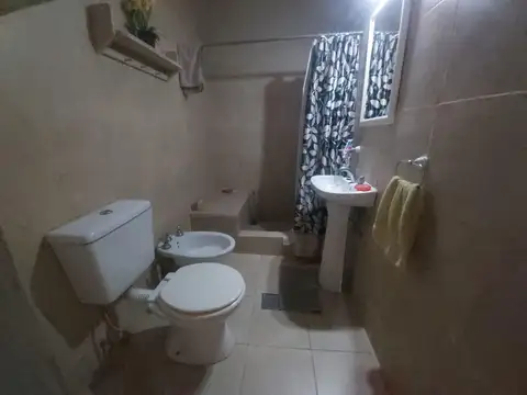 Casa en Venta 25 años