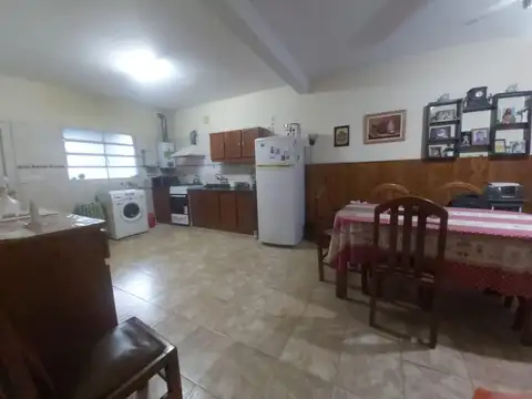 Casa en Venta en Alvear, USD 47.000