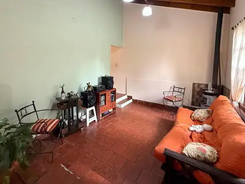 Casa en Venta 20 años