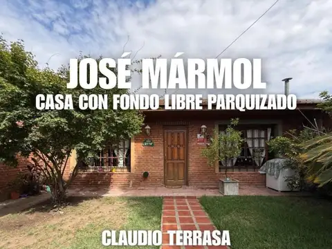 CHALET EN VENTA EN R. CALZADA