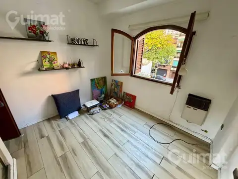 Casa en Alquiler al Este