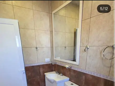 Casa en Venta-Plottier