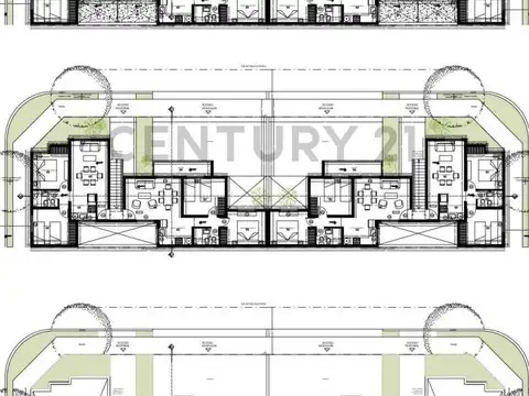 Departamento en Venta en Villa Nueva de Guaymallen, USD 70.000