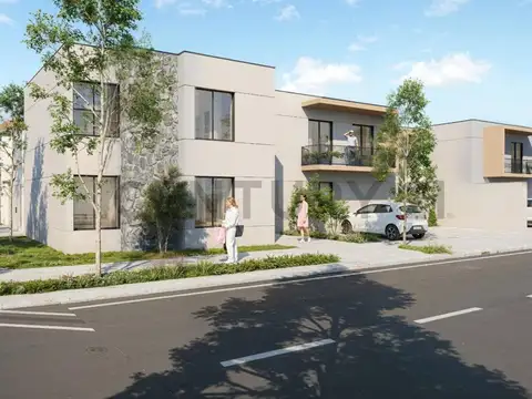 ELPIDIO GONZALEZ , Piso 0