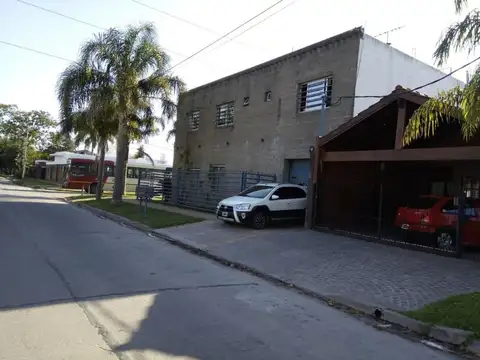 CAAGUAZU 1600