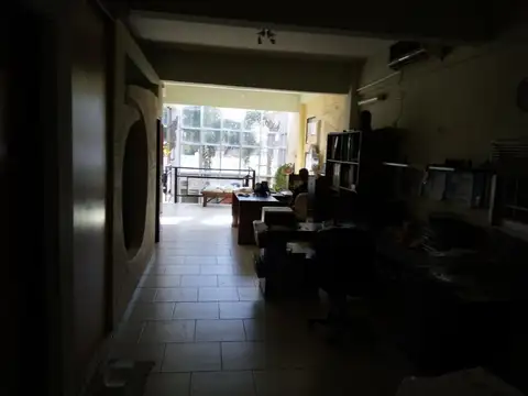 Oficina en Venta 15 años