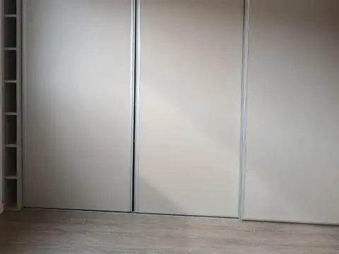 VENTA DEPARTAMENTO 2 AMBIENTES CON BALCÓN - MUY LUMINOSO - PATERNAL