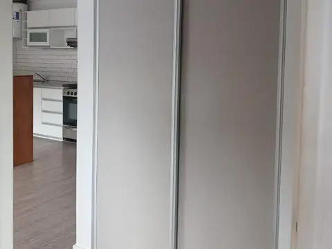 Departamento en Venta 12 años