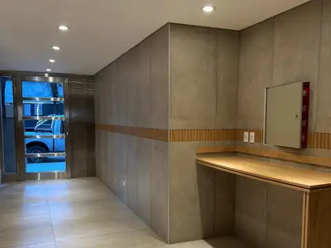 Departamento en Venta 1 año
