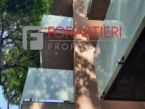 Simon de Iriondo  al 1400