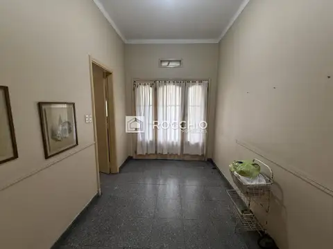 Buenos Aires al 4900