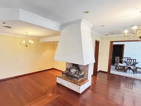 Casa en Venta en Mariano Acosta, USD 215.000