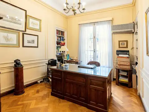 Departamento en Venta en Retiro, USD 1.800.000