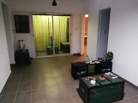 Departamento en Venta 25 años