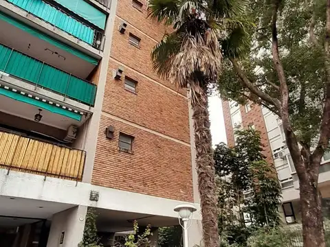 Departamento en Alquiler en Martinez, $ 1.600.000