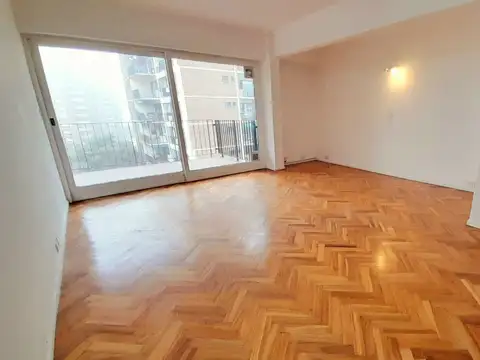 Departamento en Alquiler en Martinez, Partido de San Isidro