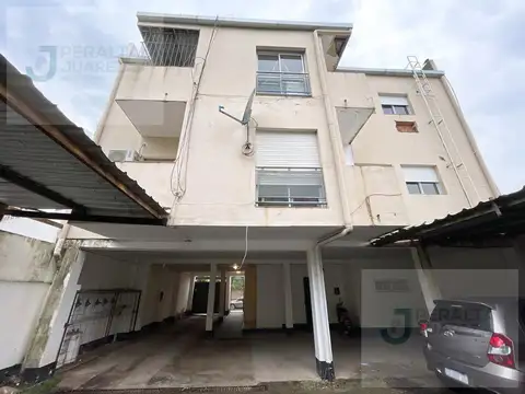 Departamento en Venta 16 años