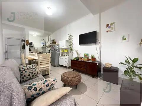 Rentabiliza tu inversión Venta 6 Dptos + 3 Cocheras