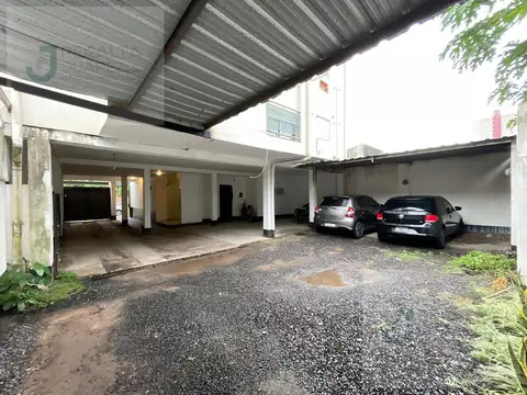 Departamento en Venta con 3