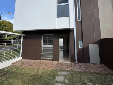 Casa en Venta en La Plata, Partido de La Plata