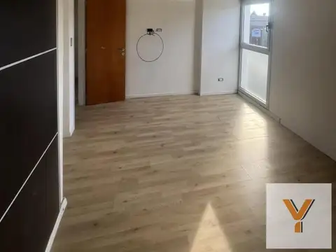 Casa en Venta al Sur
