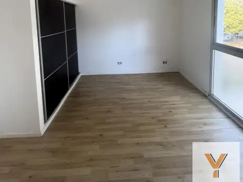 Casa en Venta 5 años