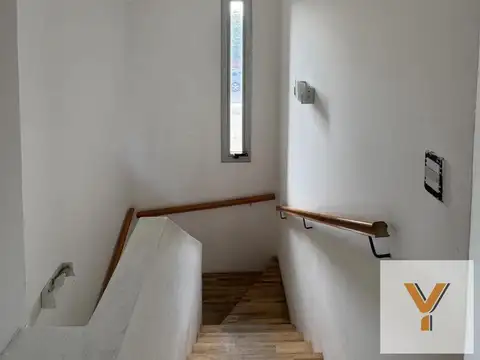 Casa en Venta en La Plata, USD 65.000