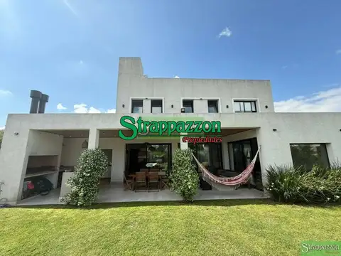 Casa en Venta en Moreno, USD 280.000