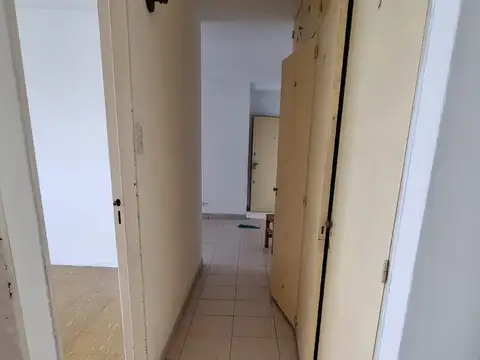 Departamento en Alquiler 40 años