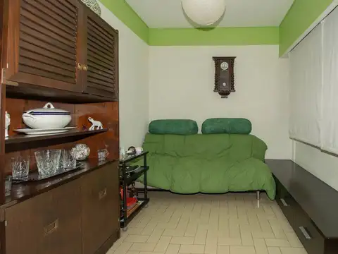 Casa en Venta en Villa Martelli, USD 286.000