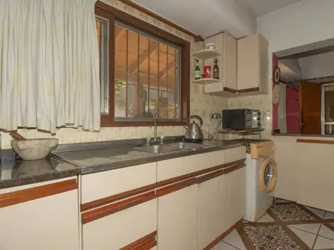 Casa en Venta al Noreste