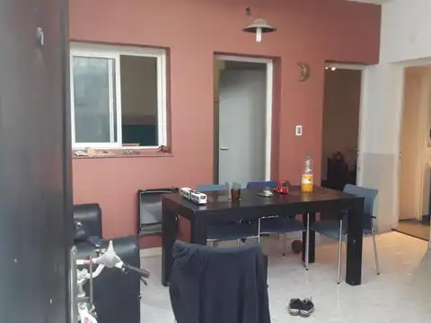 BLANCO ENCALADA 149