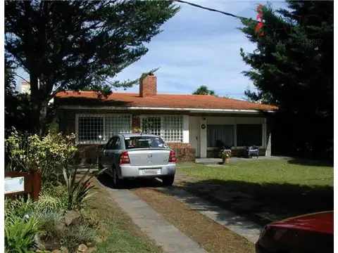CASAS - CASA - SAN RAFAEL, PUNTA DEL ESTE